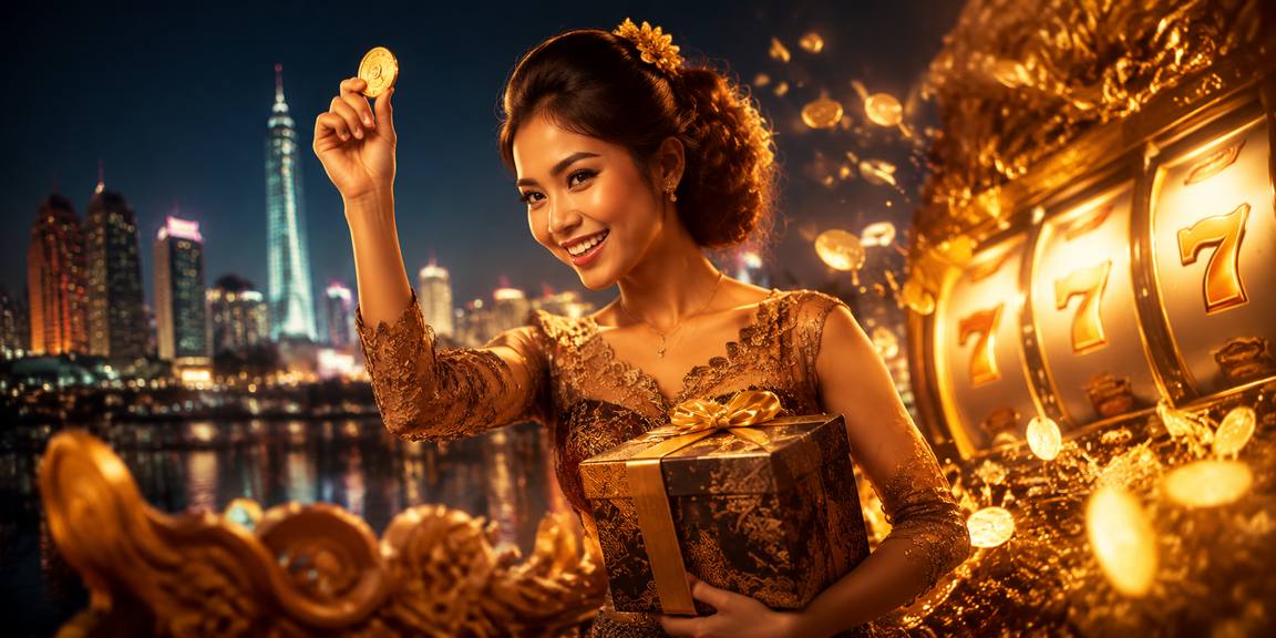 35 erek Payment Clarity for Indonesia Players