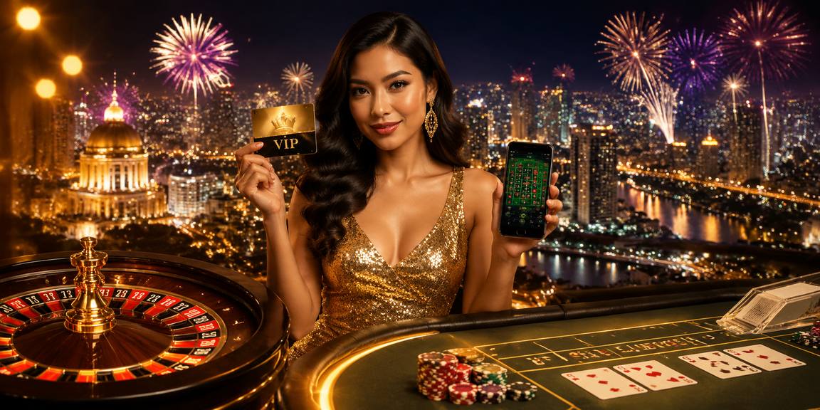 35 erek Real Tables, Real Payouts on 35 erek Casino