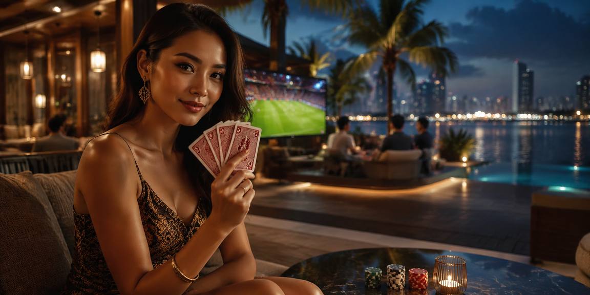 35 erek Slots, Live Tables, Crash Games and Cleocatra in One Place